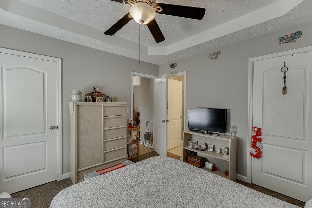 31 Coles Court Drive Commerce - Photo 19