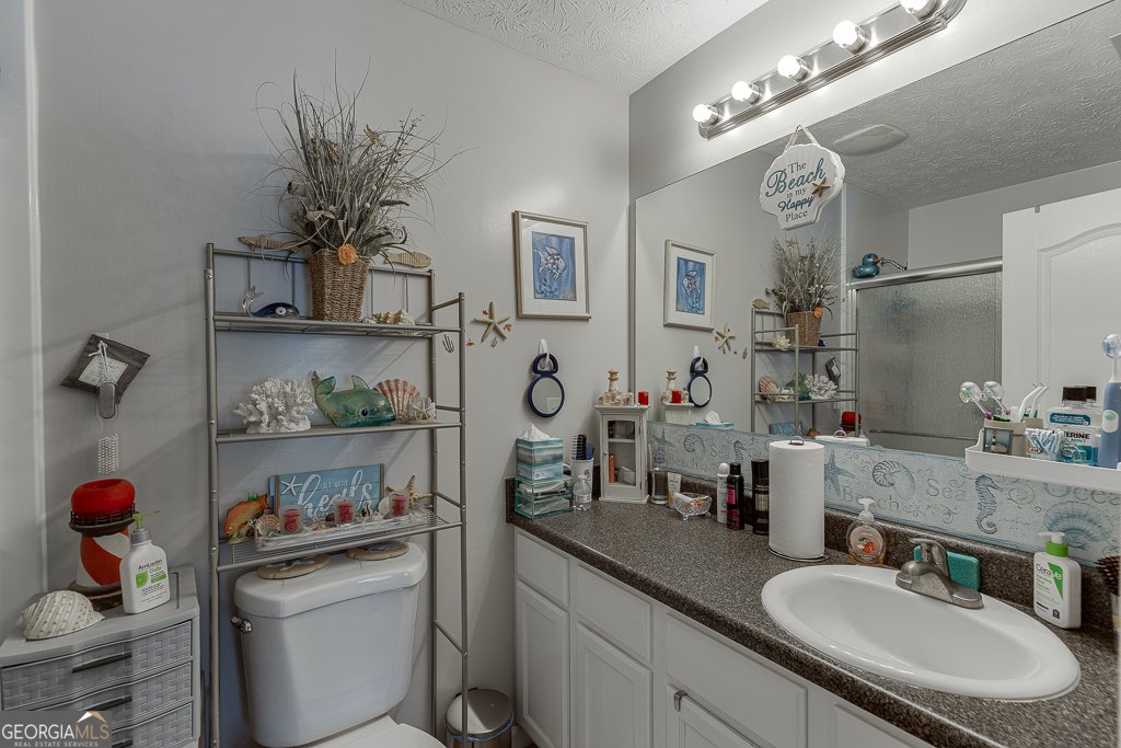 31 Coles Court Drive Commerce - Photo 20