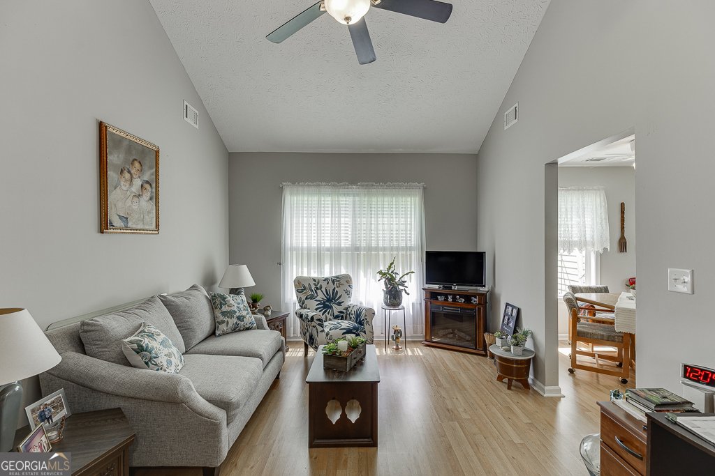 31 Coles Court Drive Commerce - Photo 22