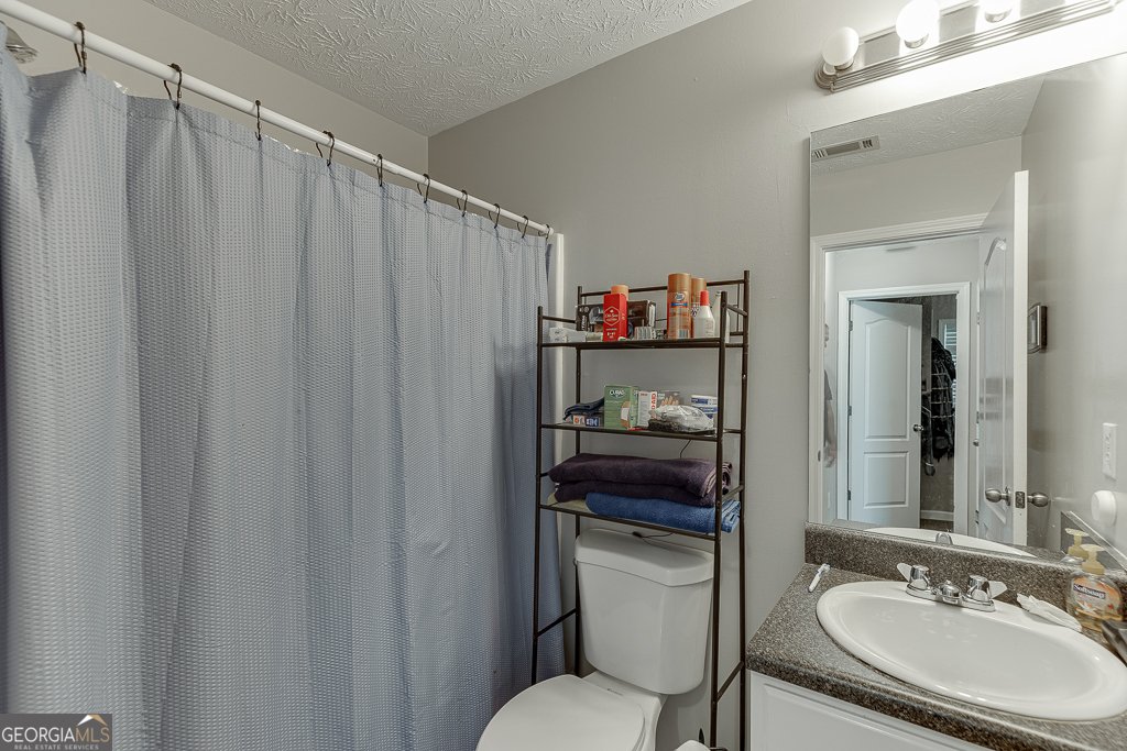 31 Coles Court Drive Commerce - Photo 23