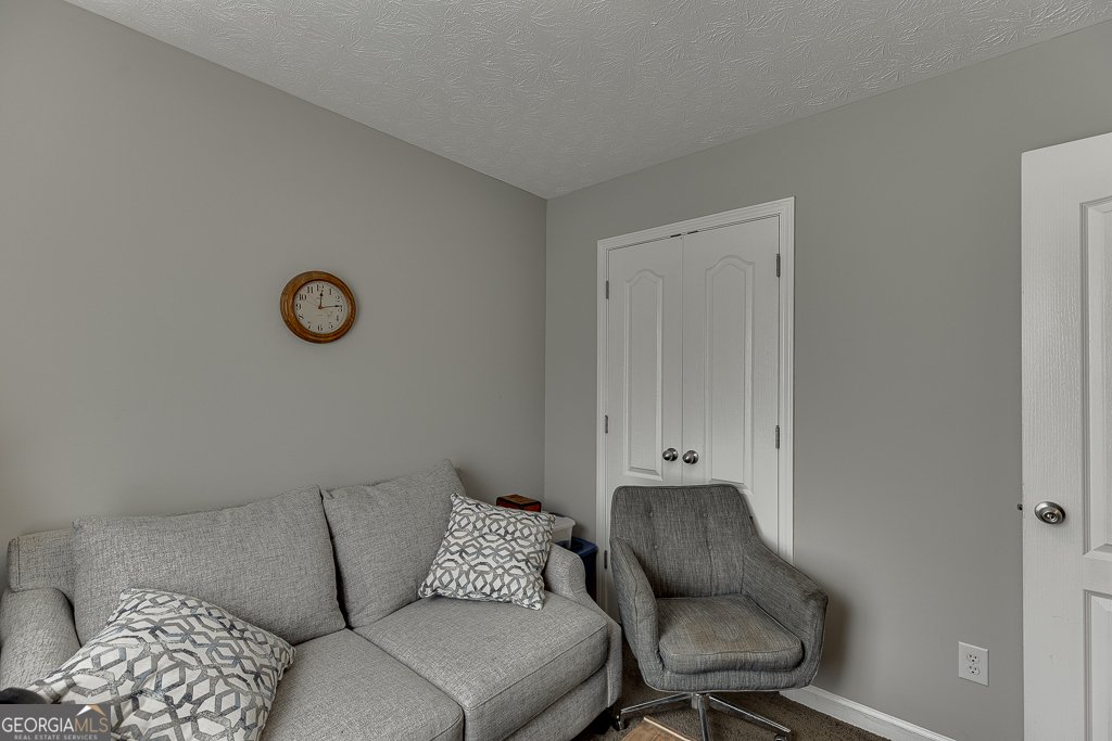 31 Coles Court Drive Commerce - Photo 25