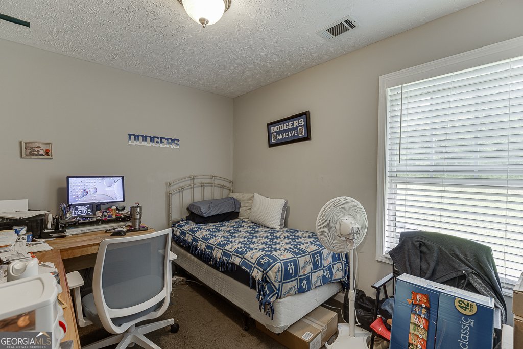 31 Coles Court Drive Commerce - Photo 26