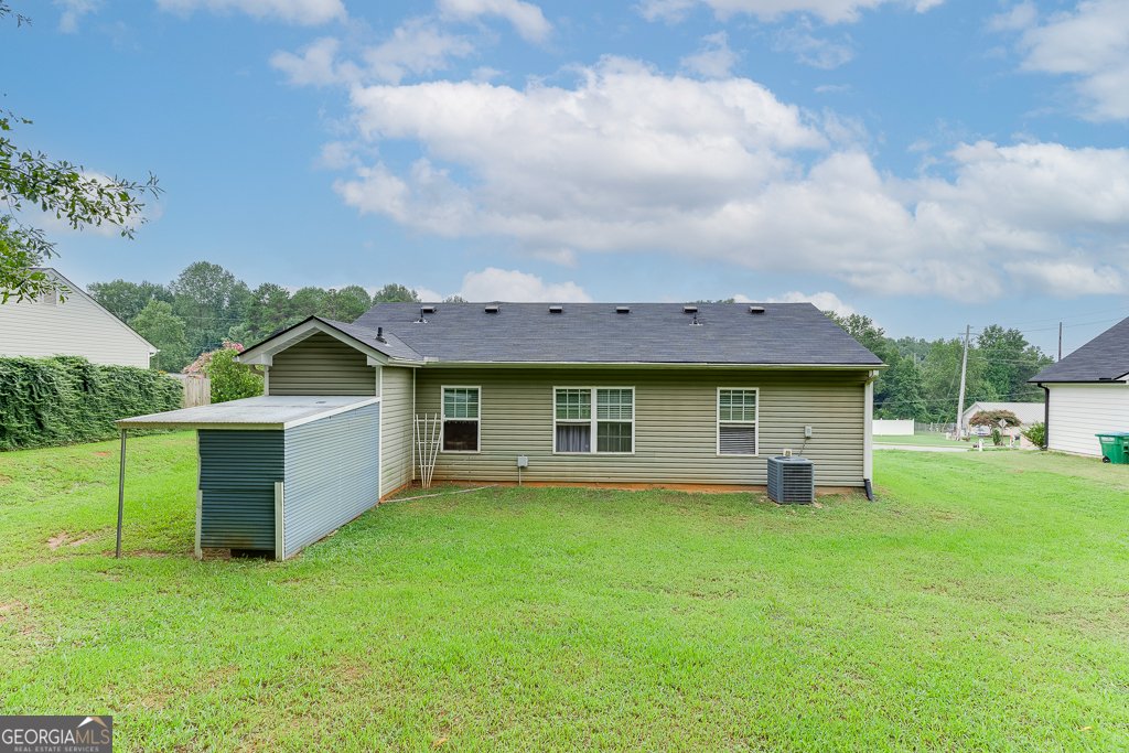 31 Coles Court Drive Commerce - Photo 28