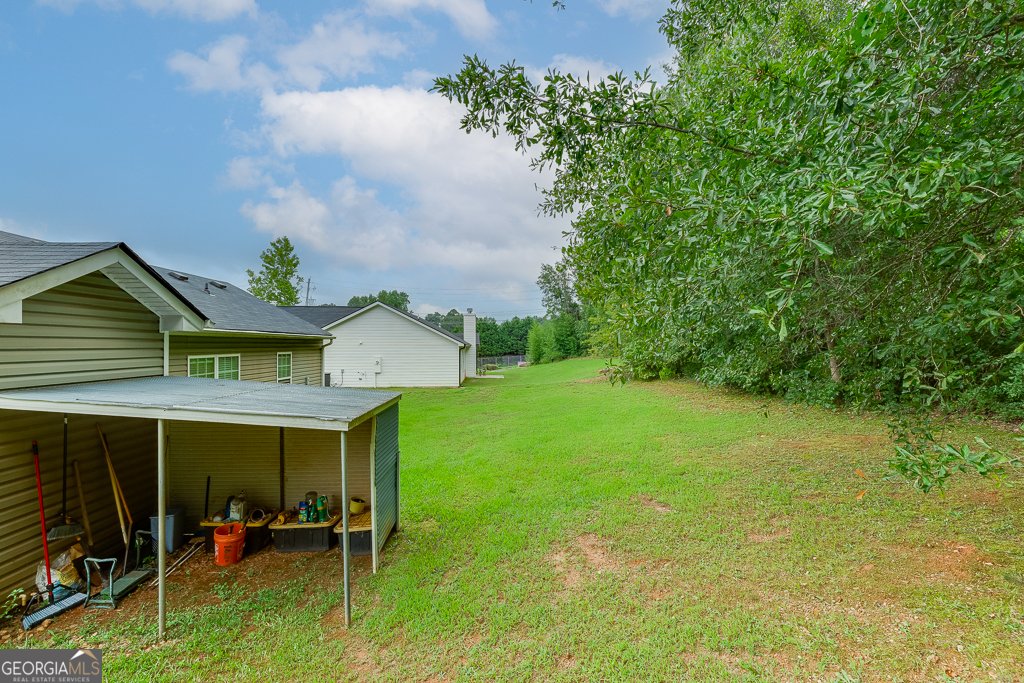 31 Coles Court Drive Commerce - Photo 30