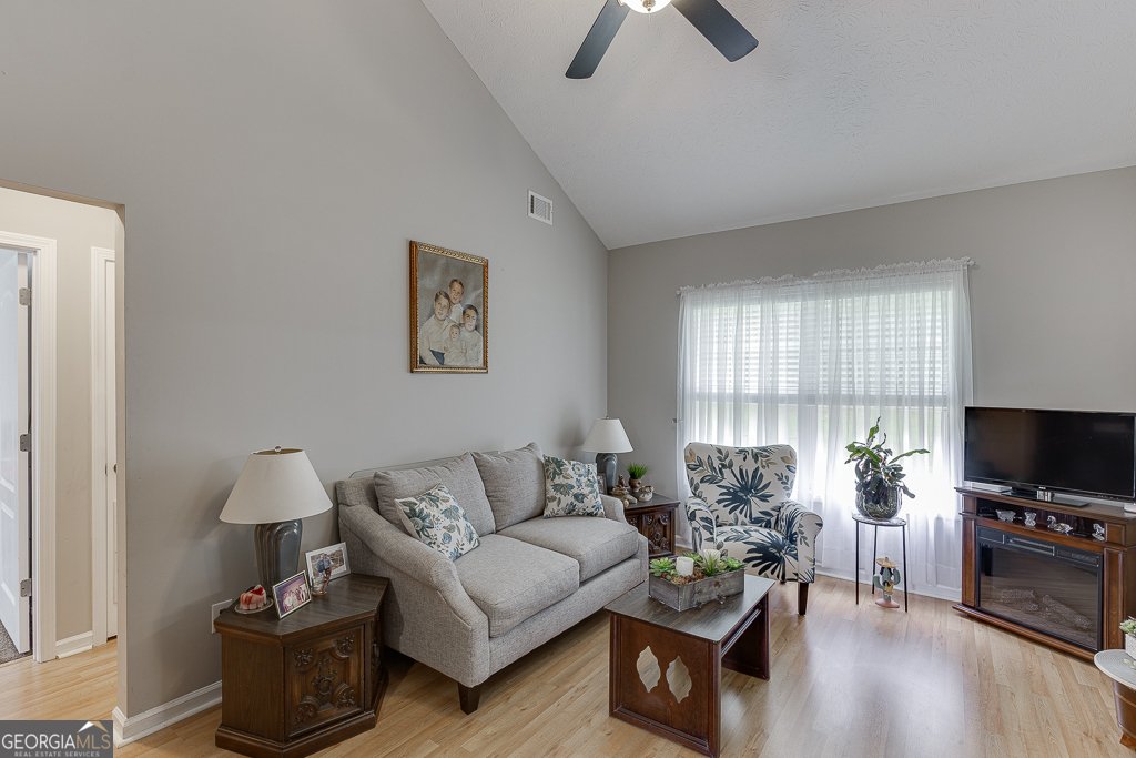 31 Coles Court Drive Commerce - Photo 6