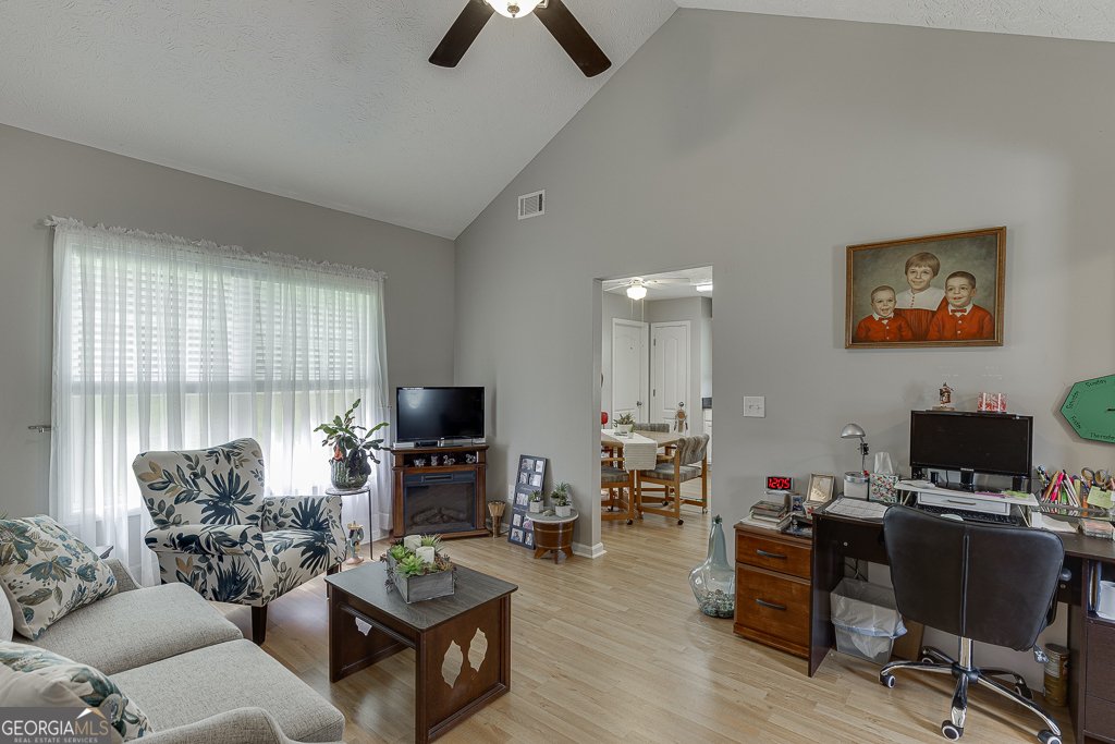 31 Coles Court Drive Commerce - Photo 7