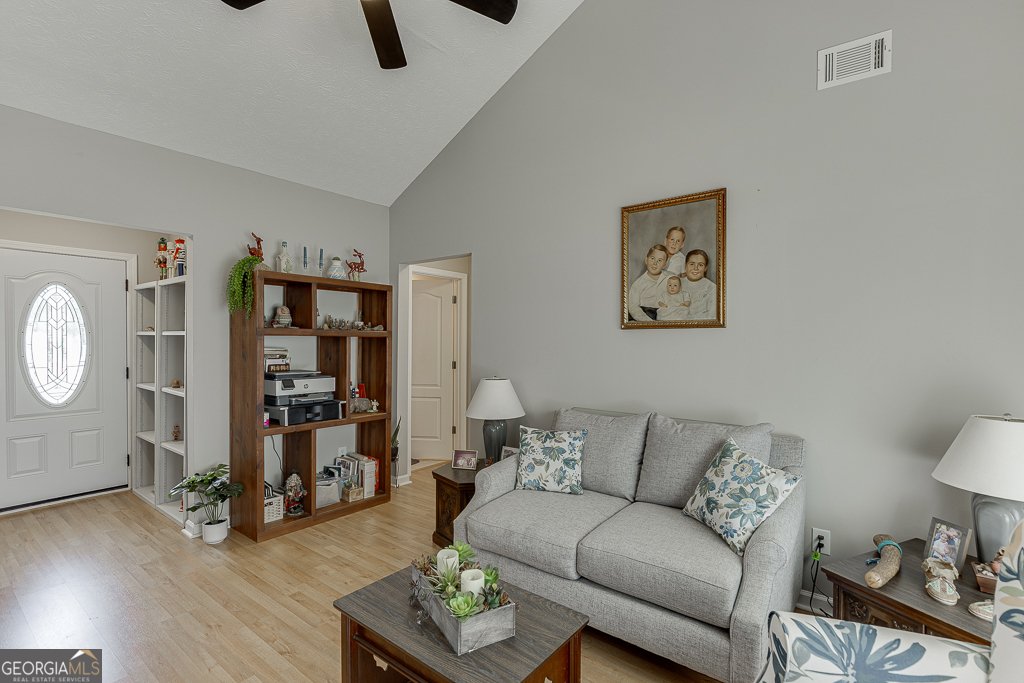 31 Coles Court Drive Commerce - Photo 8