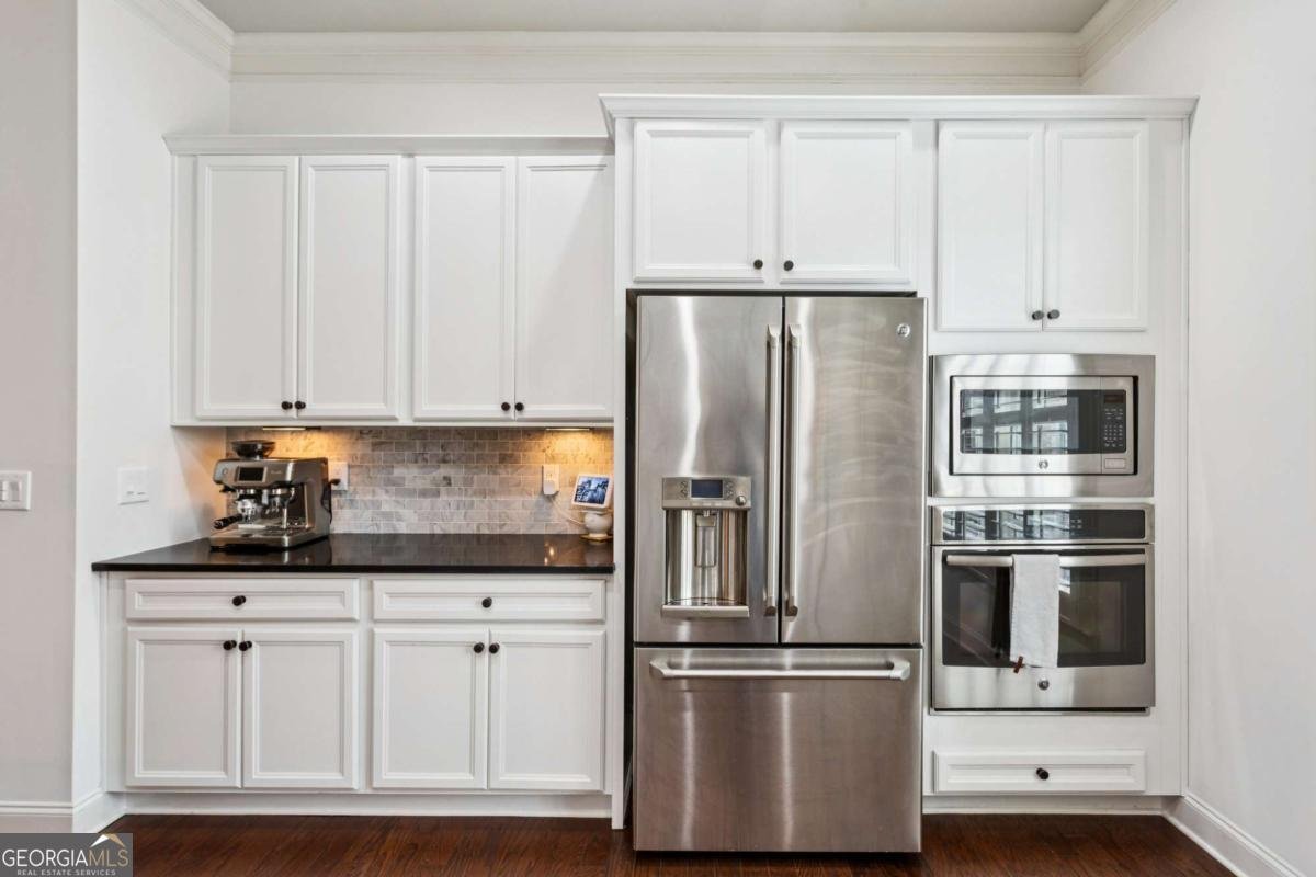 430 Rose Garden Lane Alpharetta - Photo 11