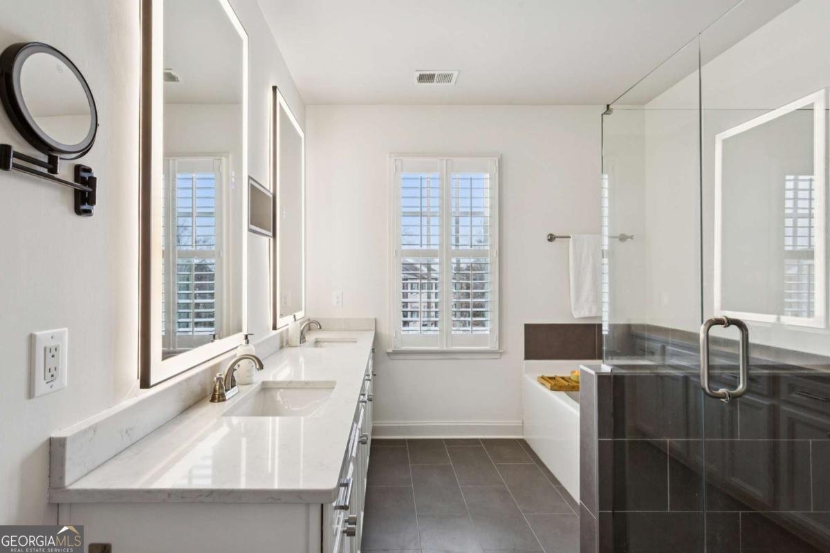 430 Rose Garden Lane Alpharetta - Photo 24