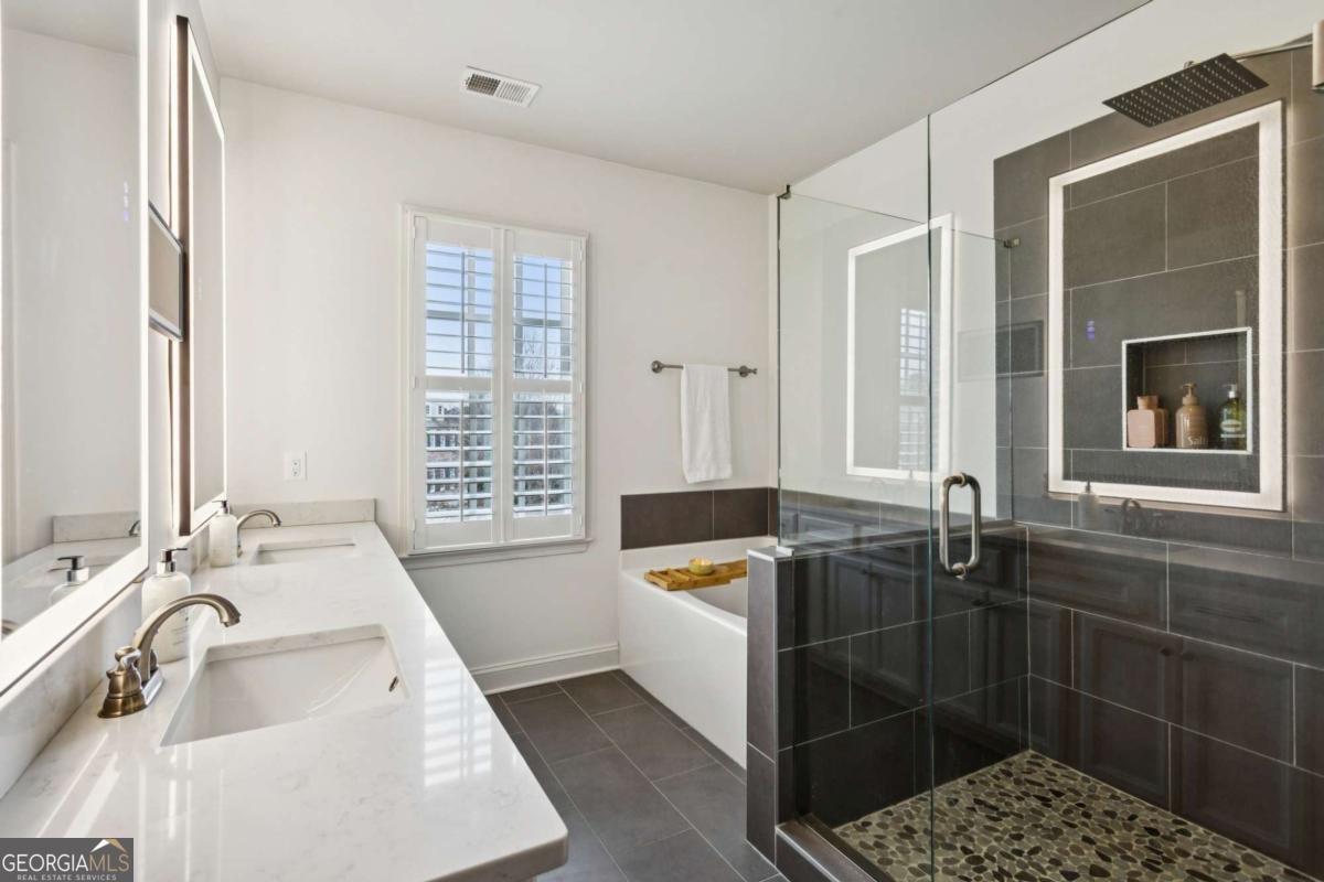 430 Rose Garden Lane Alpharetta - Photo 25