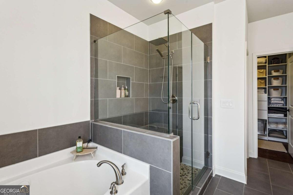 430 Rose Garden Lane Alpharetta - Photo 26