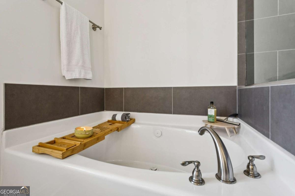 430 Rose Garden Lane Alpharetta - Photo 27