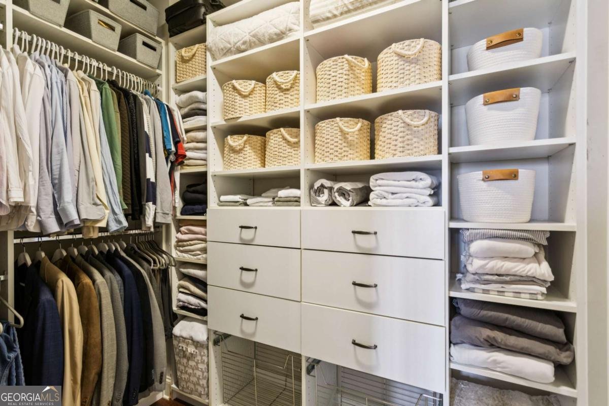 430 Rose Garden Lane Alpharetta - Photo 28