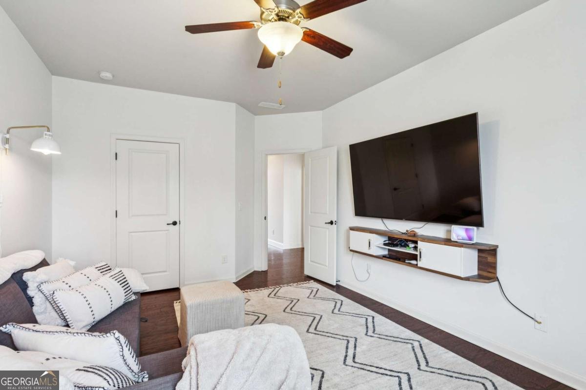 430 Rose Garden Lane Alpharetta - Photo 30