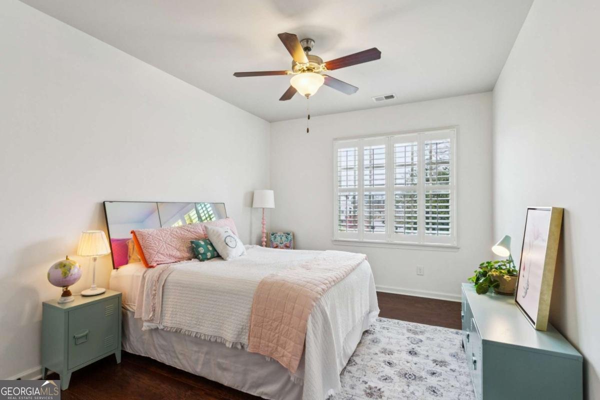 430 Rose Garden Lane Alpharetta - Photo 31