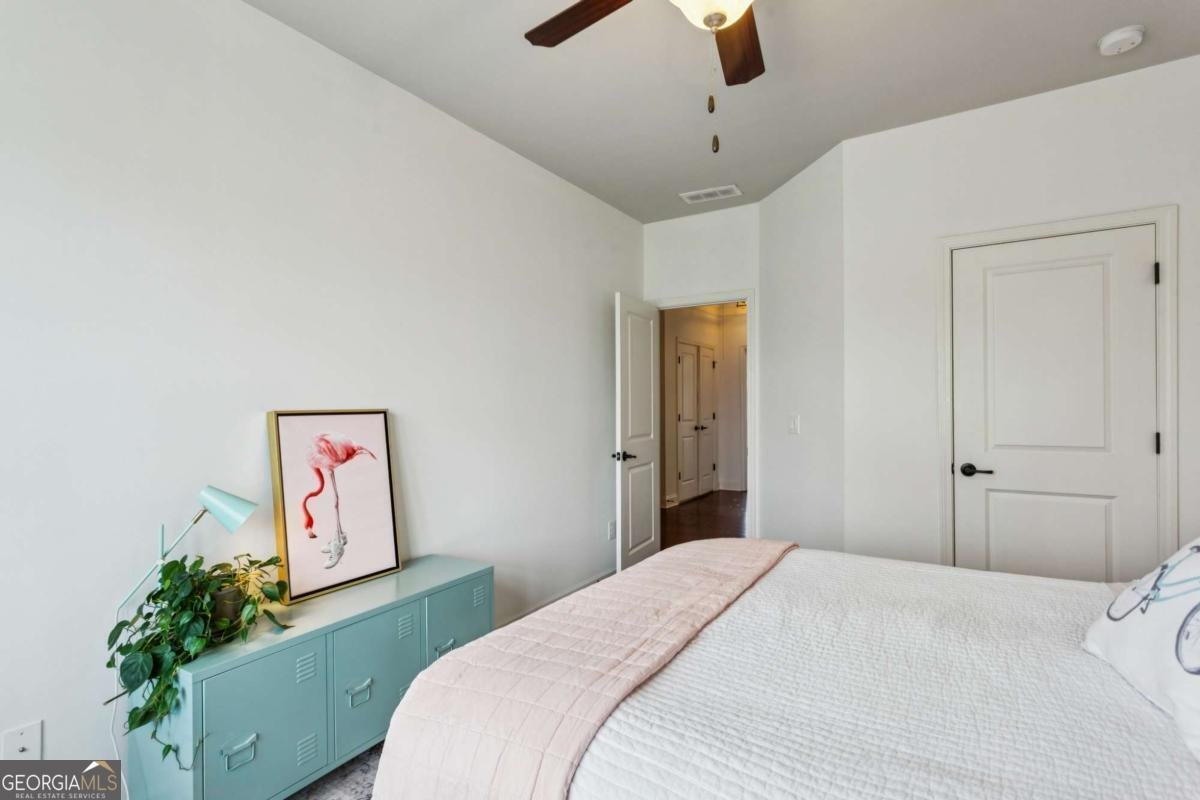 430 Rose Garden Lane Alpharetta - Photo 32