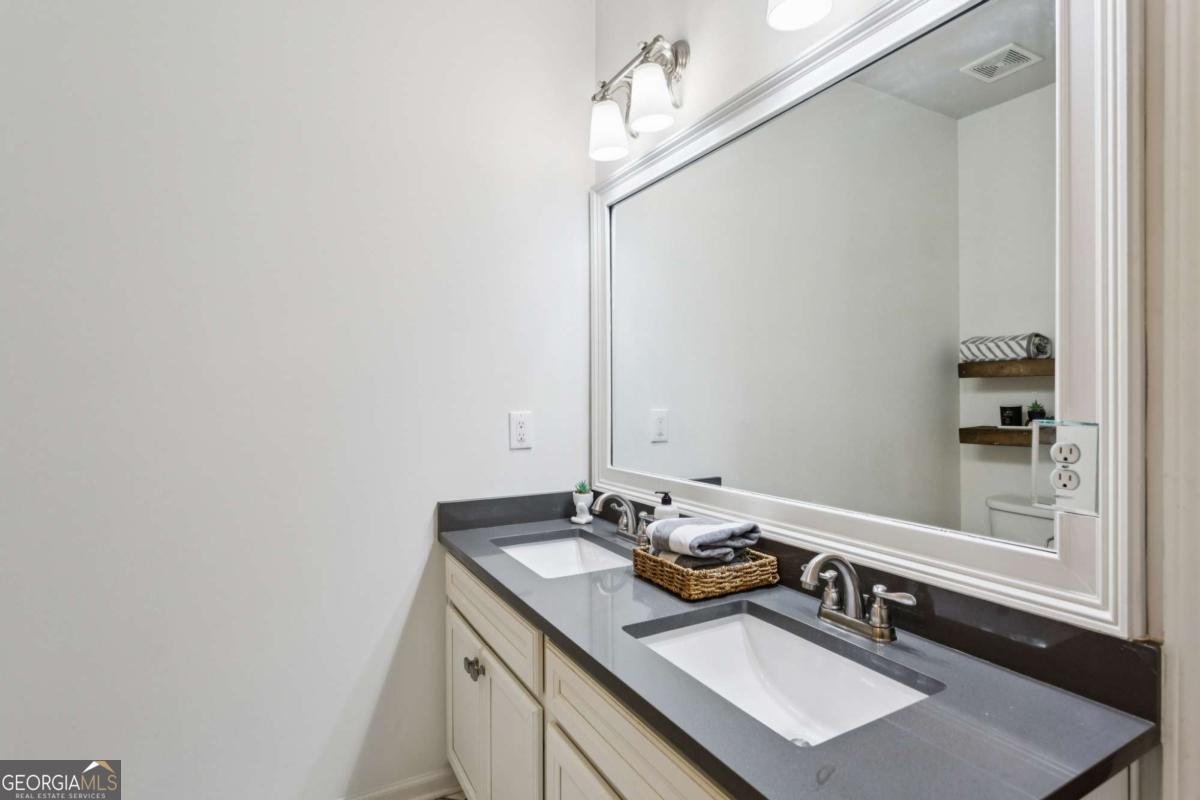 430 Rose Garden Lane Alpharetta - Photo 33