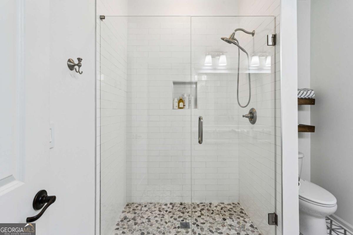 430 Rose Garden Lane Alpharetta - Photo 34