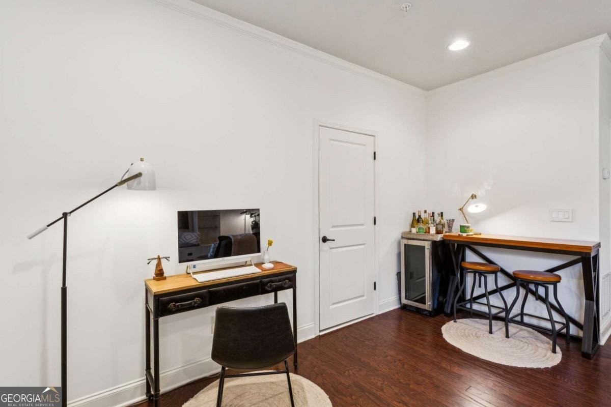 430 Rose Garden Lane Alpharetta - Photo 37