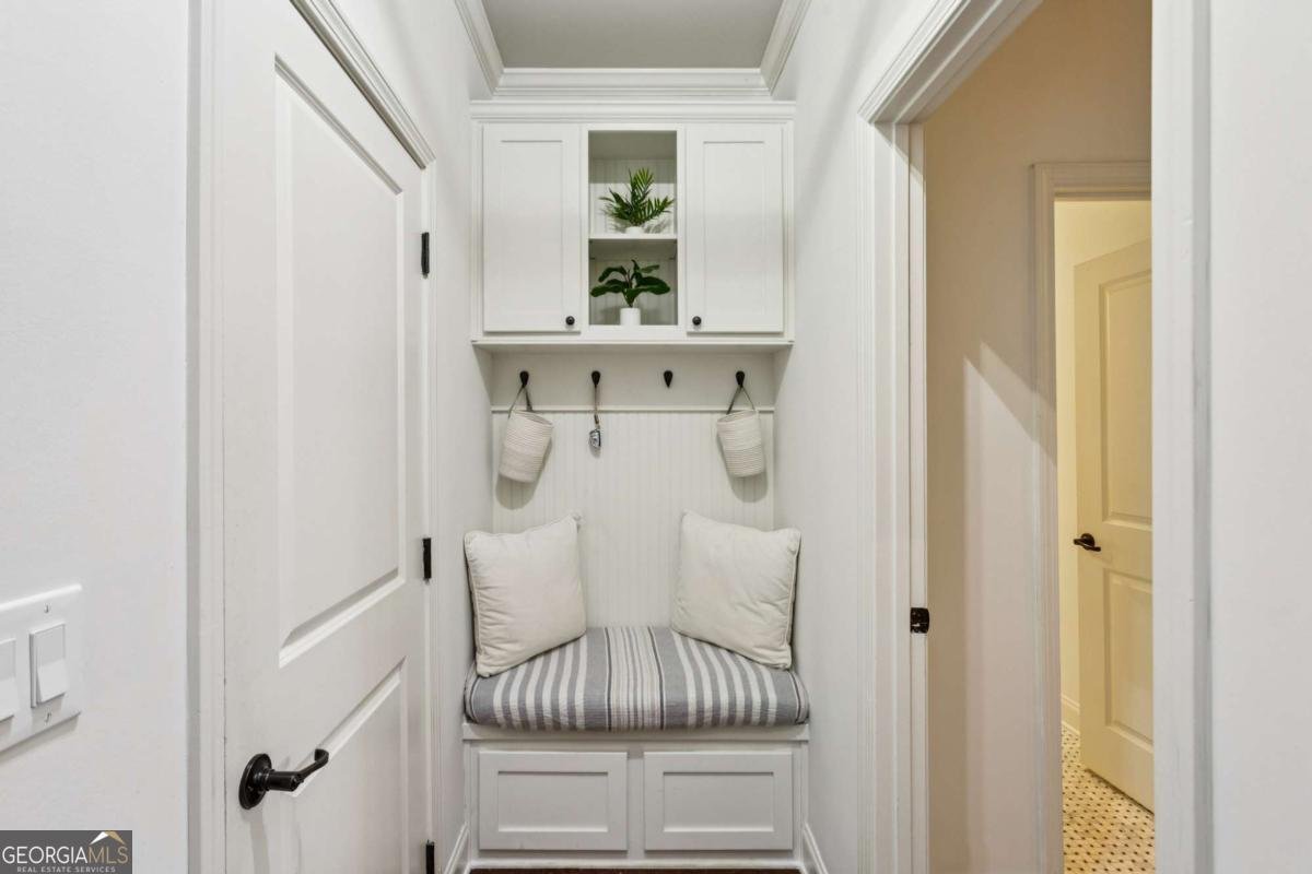 430 Rose Garden Lane Alpharetta - Photo 39