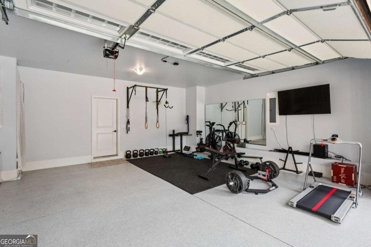 430 Rose Garden Lane Alpharetta - Photo 40