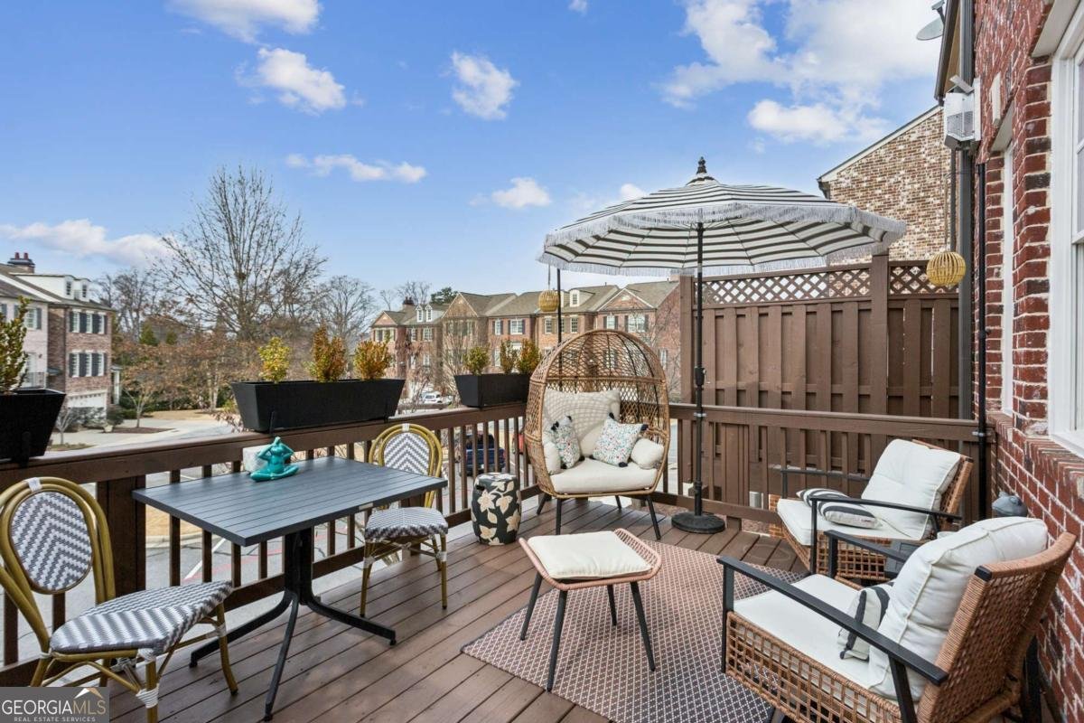 430 Rose Garden Lane Alpharetta - Photo 41