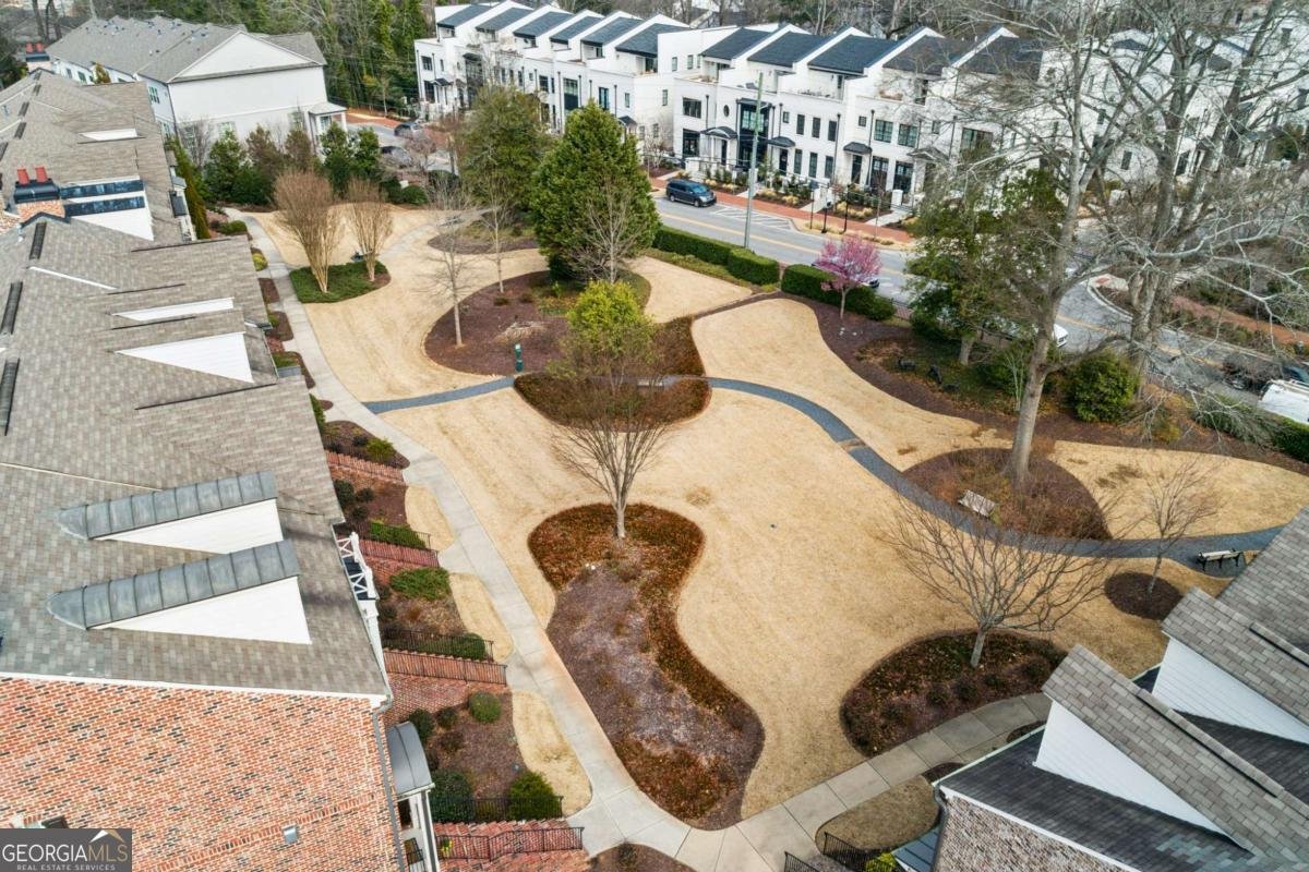 430 Rose Garden Lane Alpharetta - Photo 43