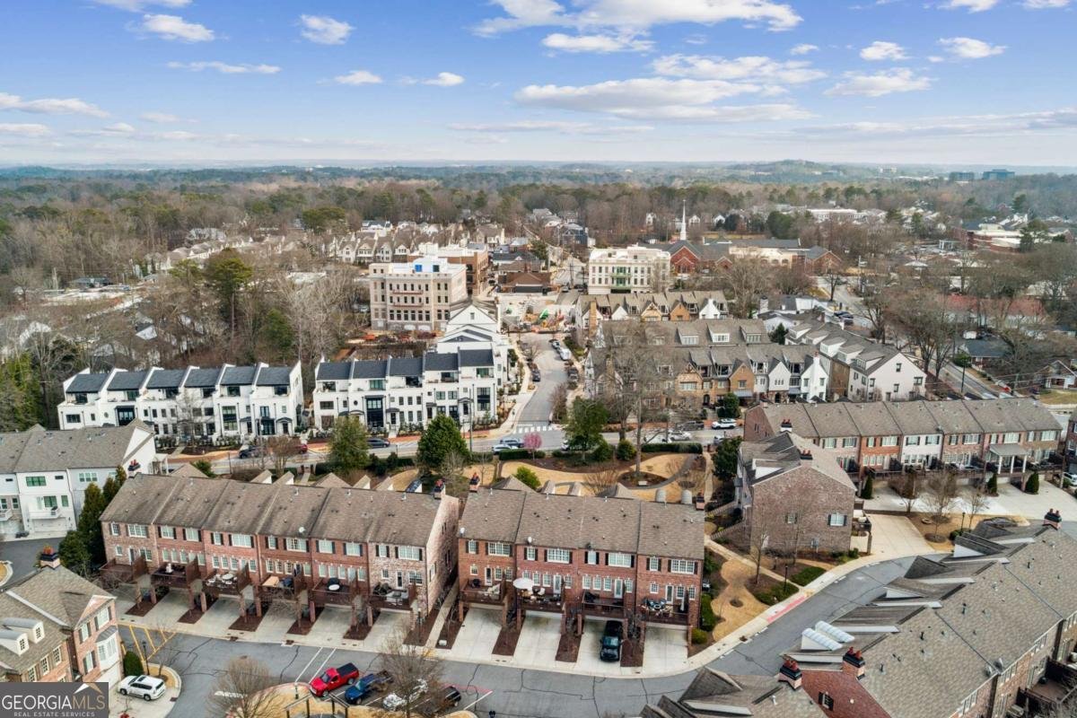 430 Rose Garden Lane Alpharetta - Photo 44