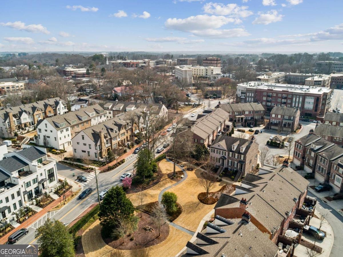 430 Rose Garden Lane Alpharetta - Photo 46