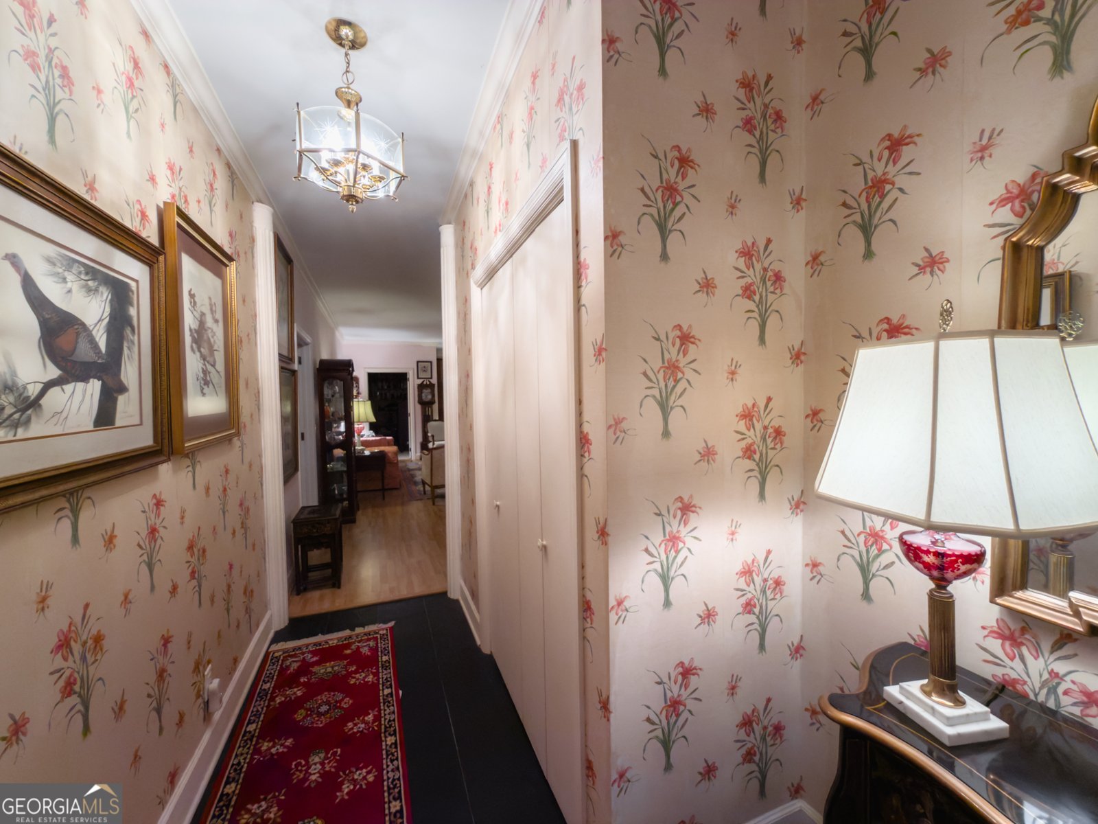 935 Odom Street Millen - Photo 11