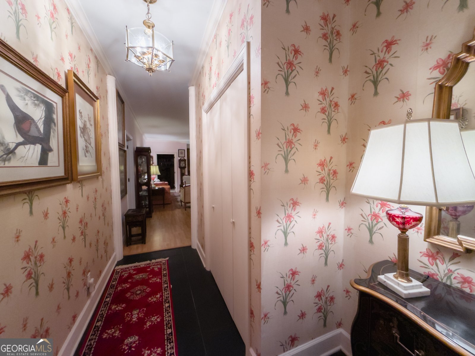 935 Odom Street Millen - Photo 12