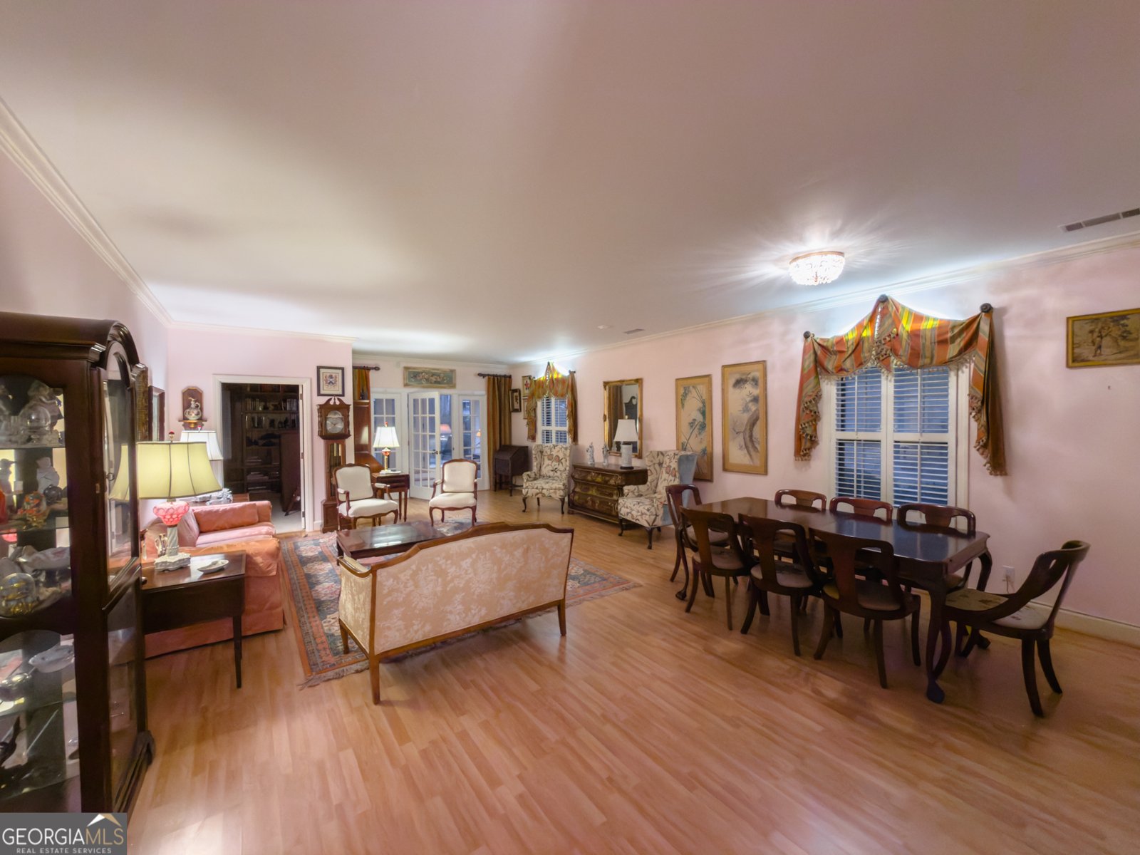 935 Odom Street Millen - Photo 13