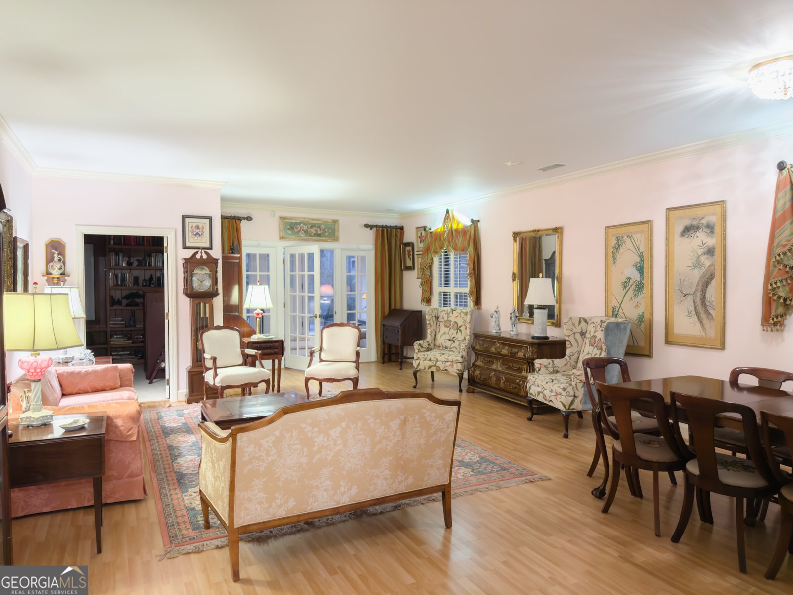 935 Odom Street Millen - Photo 14