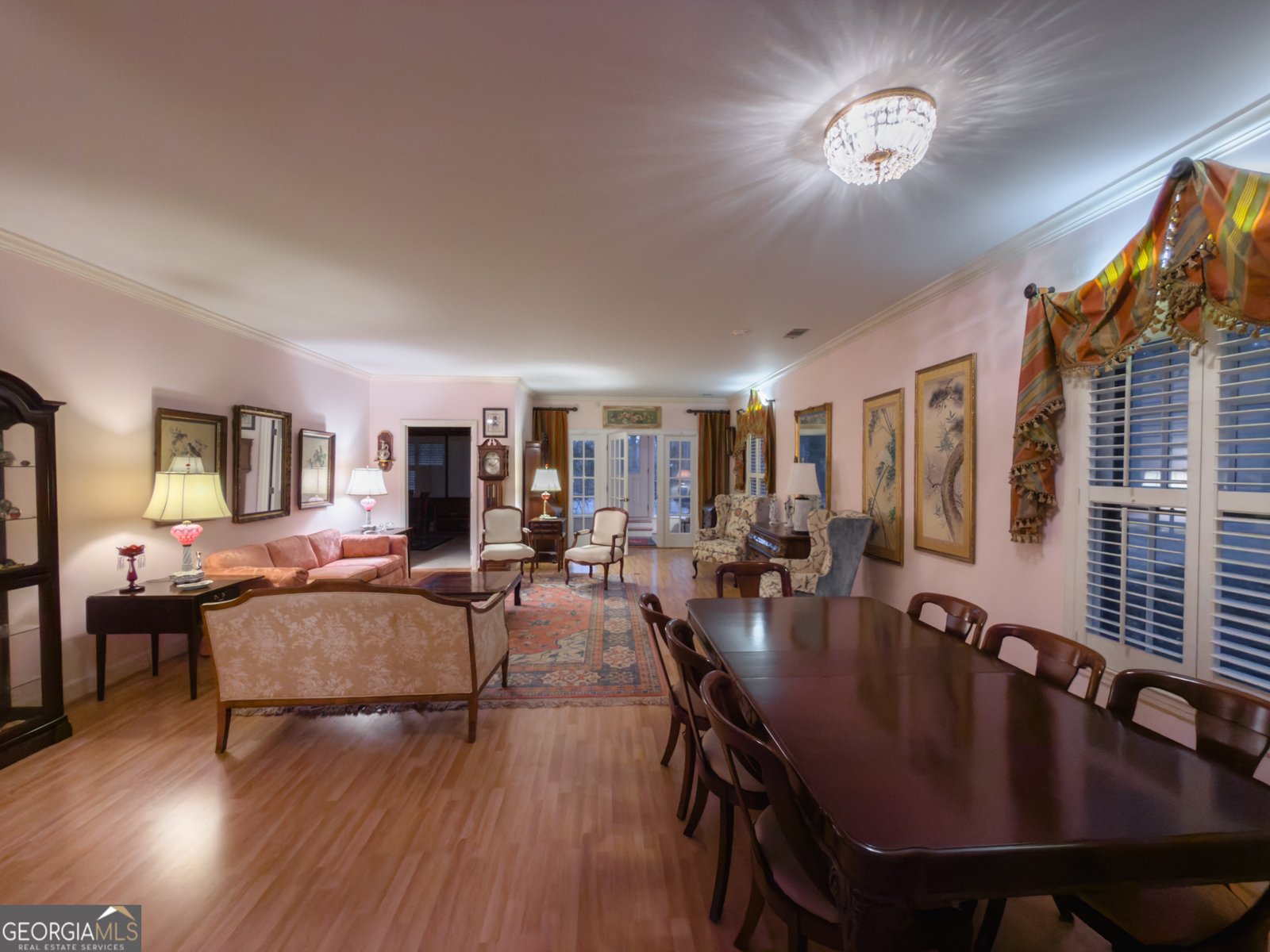 935 Odom Street Millen - Photo 15