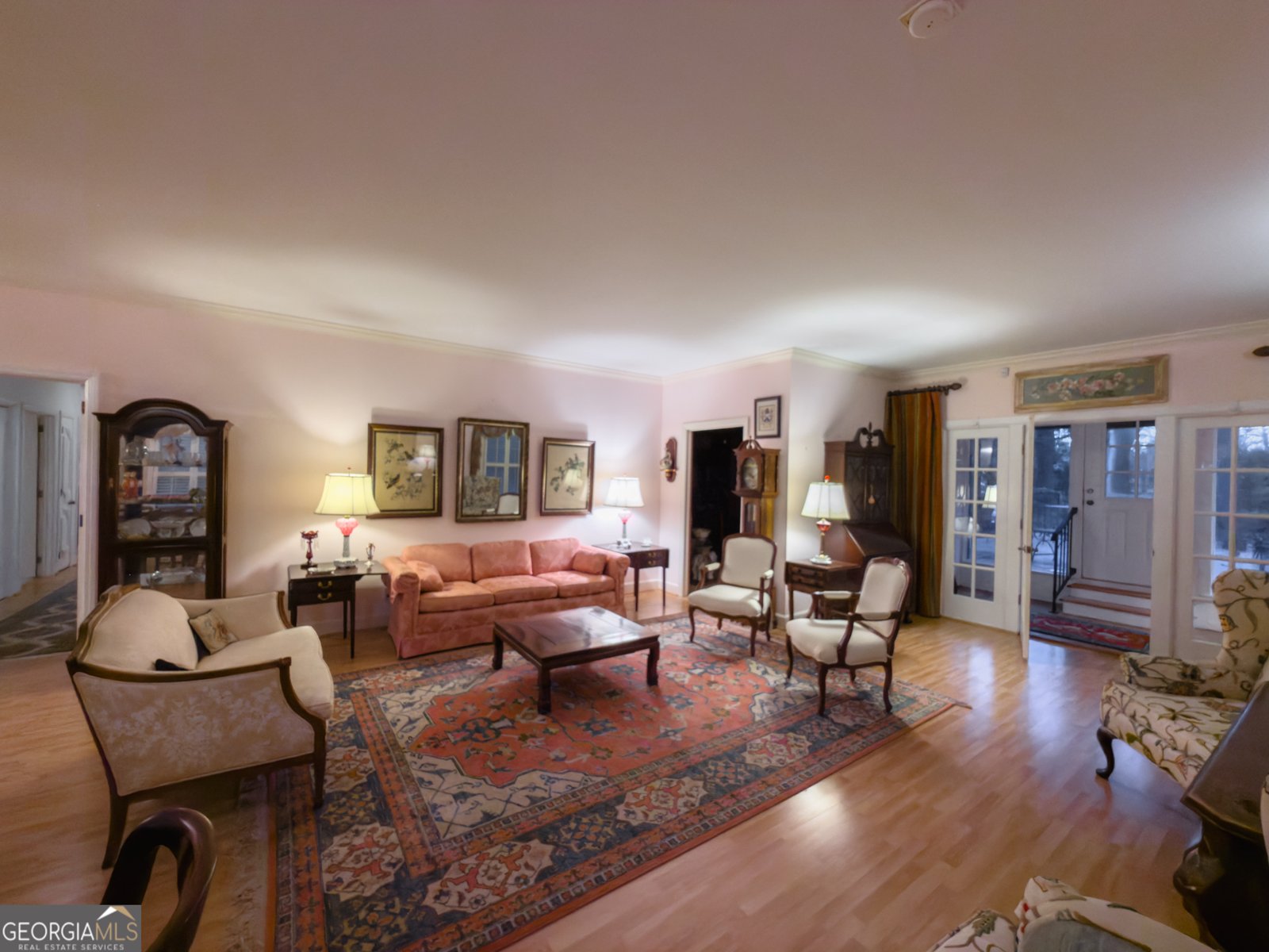 935 Odom Street Millen - Photo 16