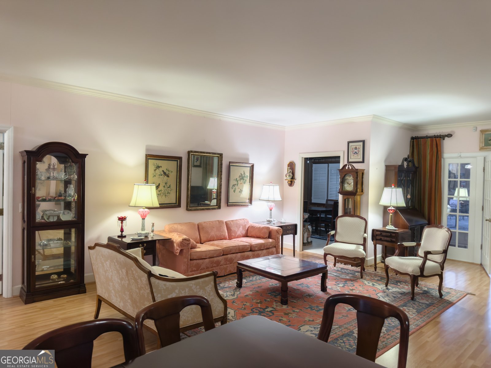 935 Odom Street Millen - Photo 17