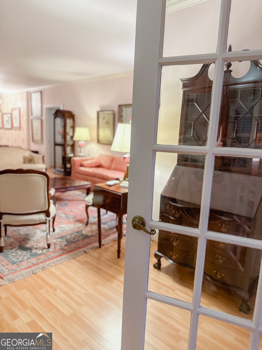 935 Odom Street Millen - Photo 18