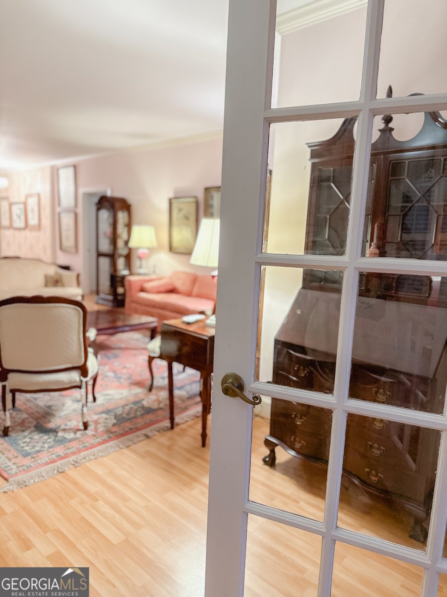 935 Odom Street Millen - Photo 19