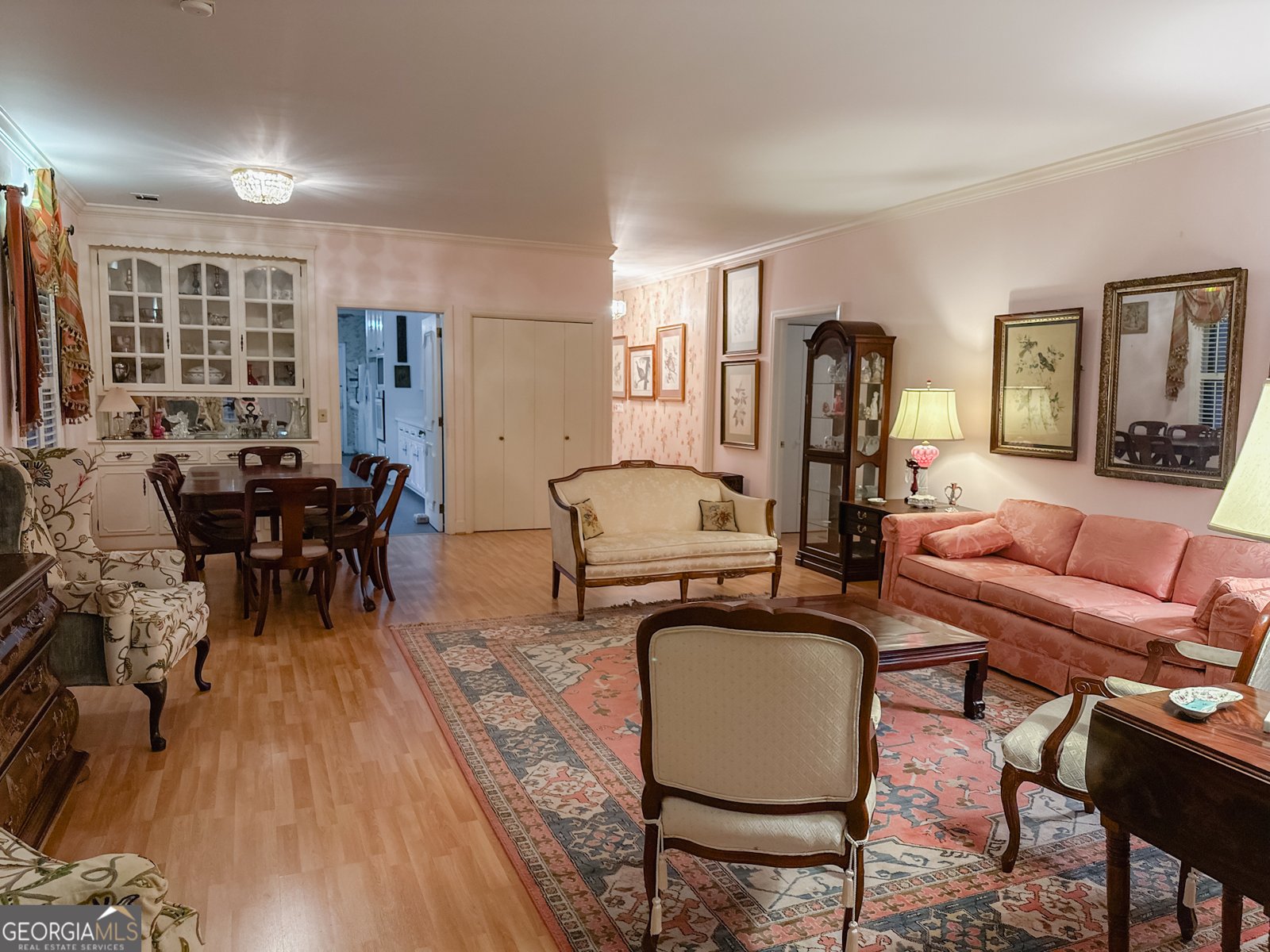 935 Odom Street Millen - Photo 20