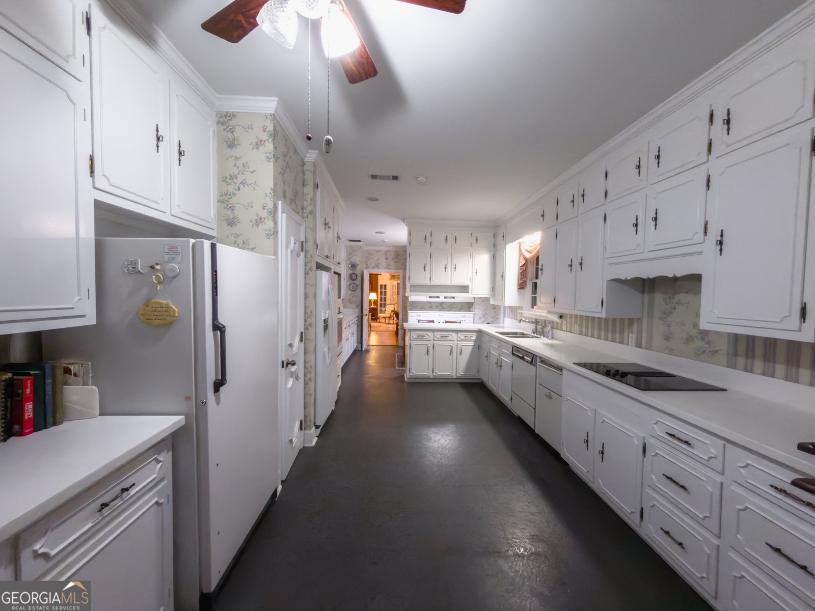 935 Odom Street Millen - Photo 21