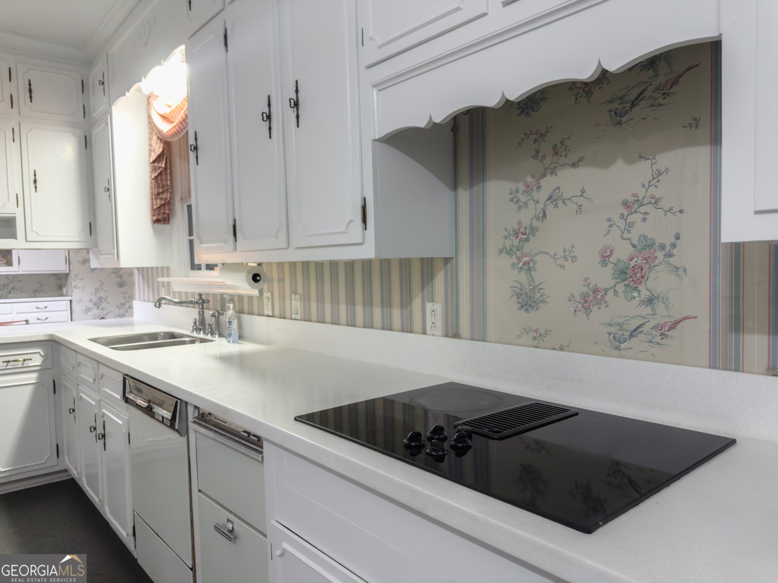 935 Odom Street Millen - Photo 22