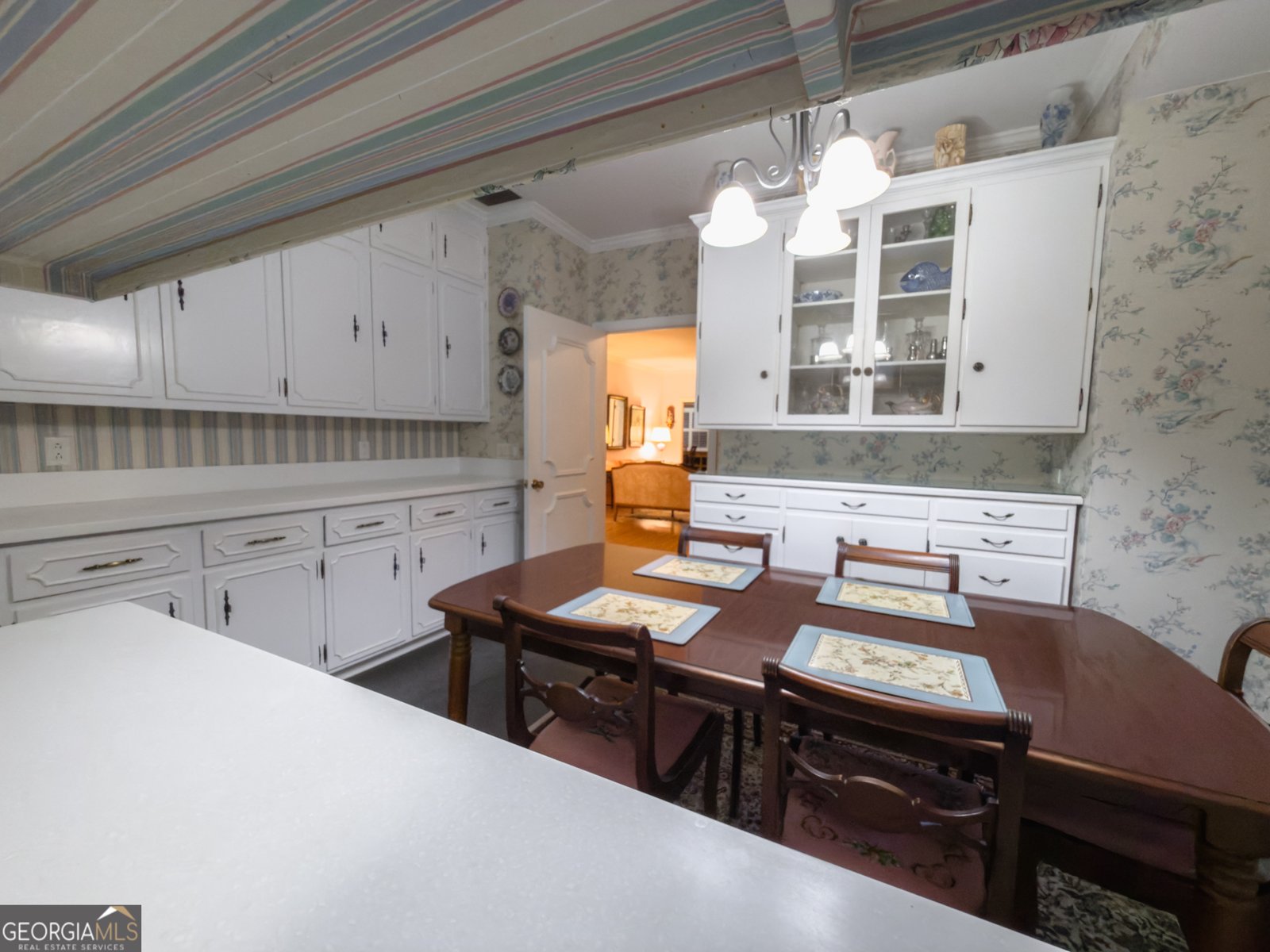 935 Odom Street Millen - Photo 23