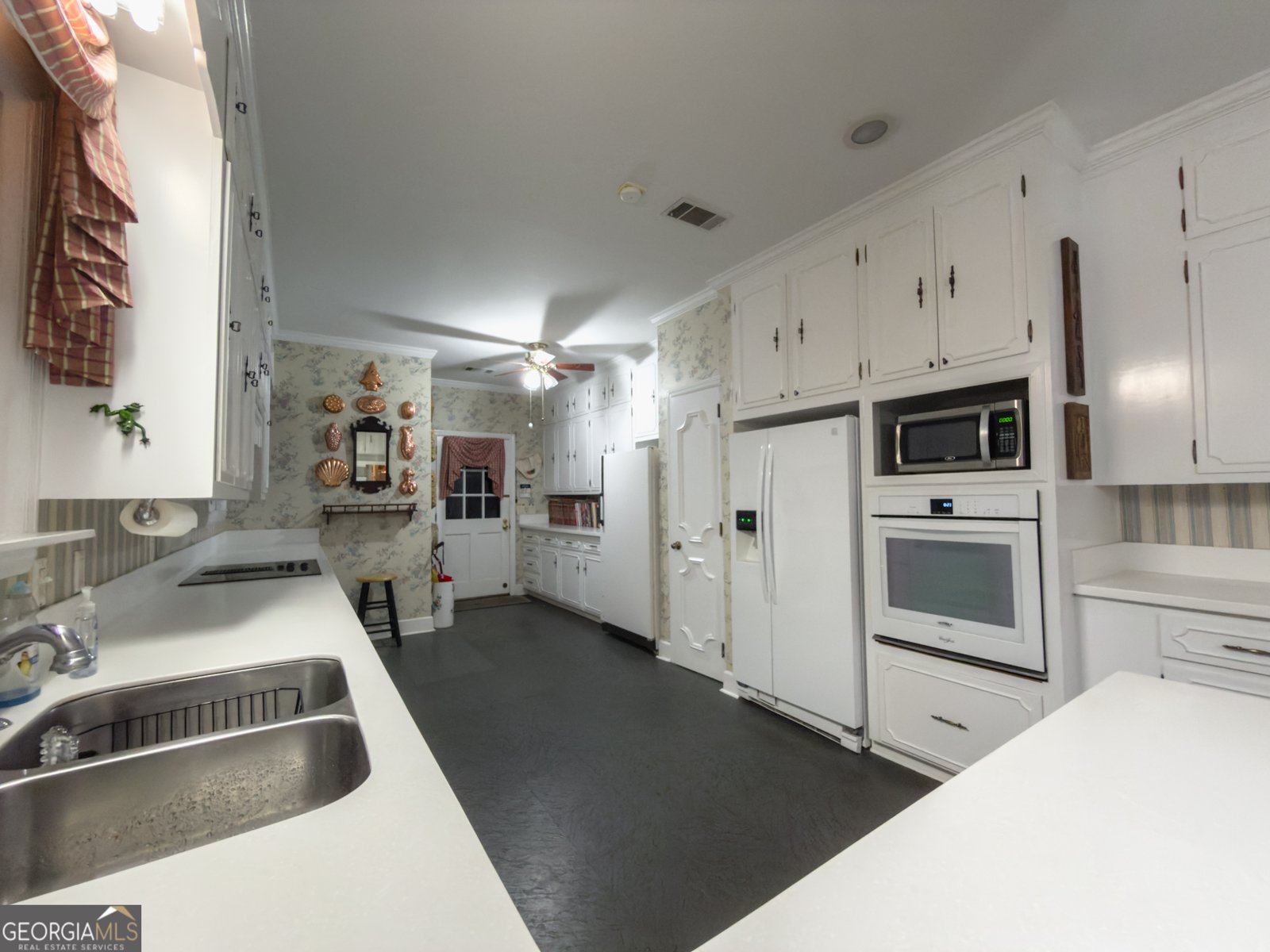 935 Odom Street Millen - Photo 24