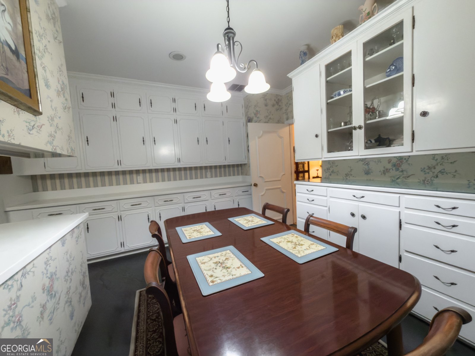 935 Odom Street Millen - Photo 25