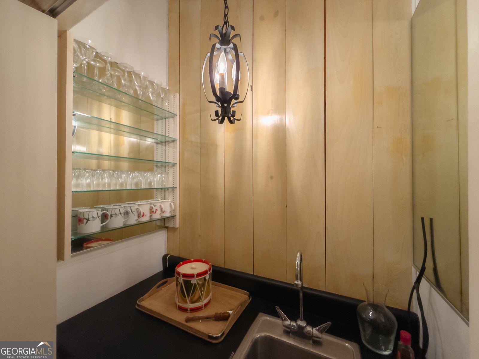 935 Odom Street Millen - Photo 26