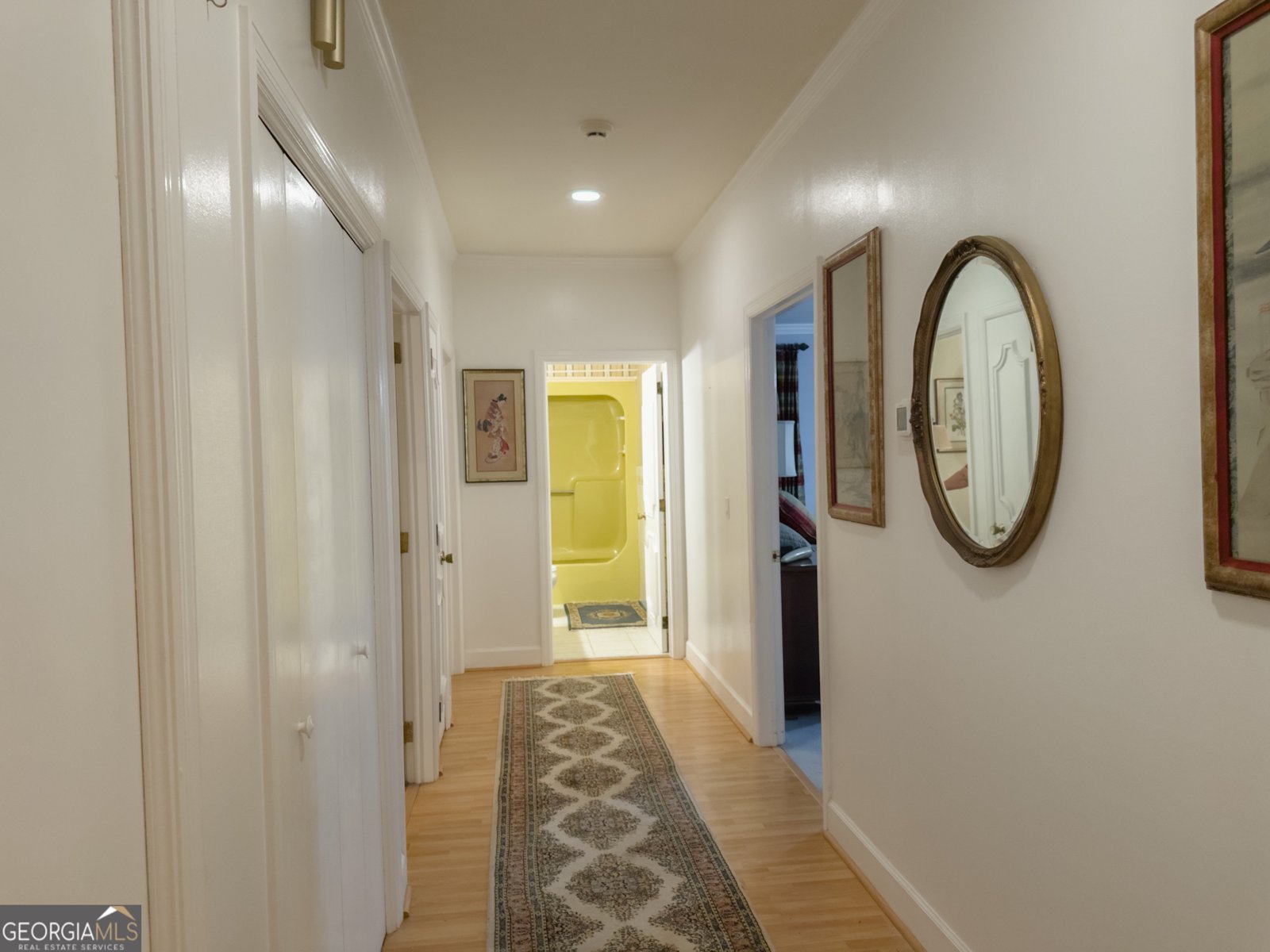 935 Odom Street Millen - Photo 27