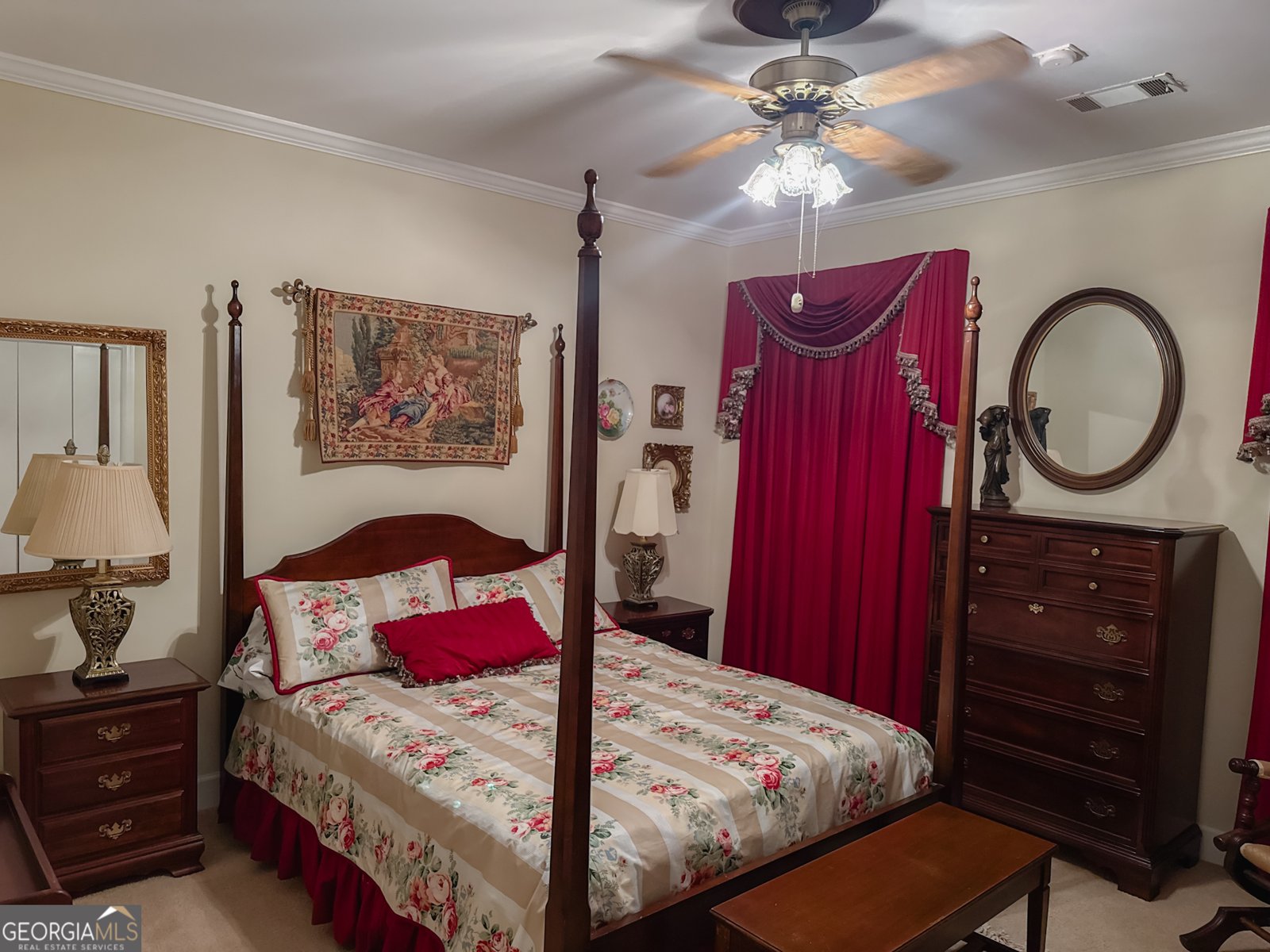 935 Odom Street Millen - Photo 28