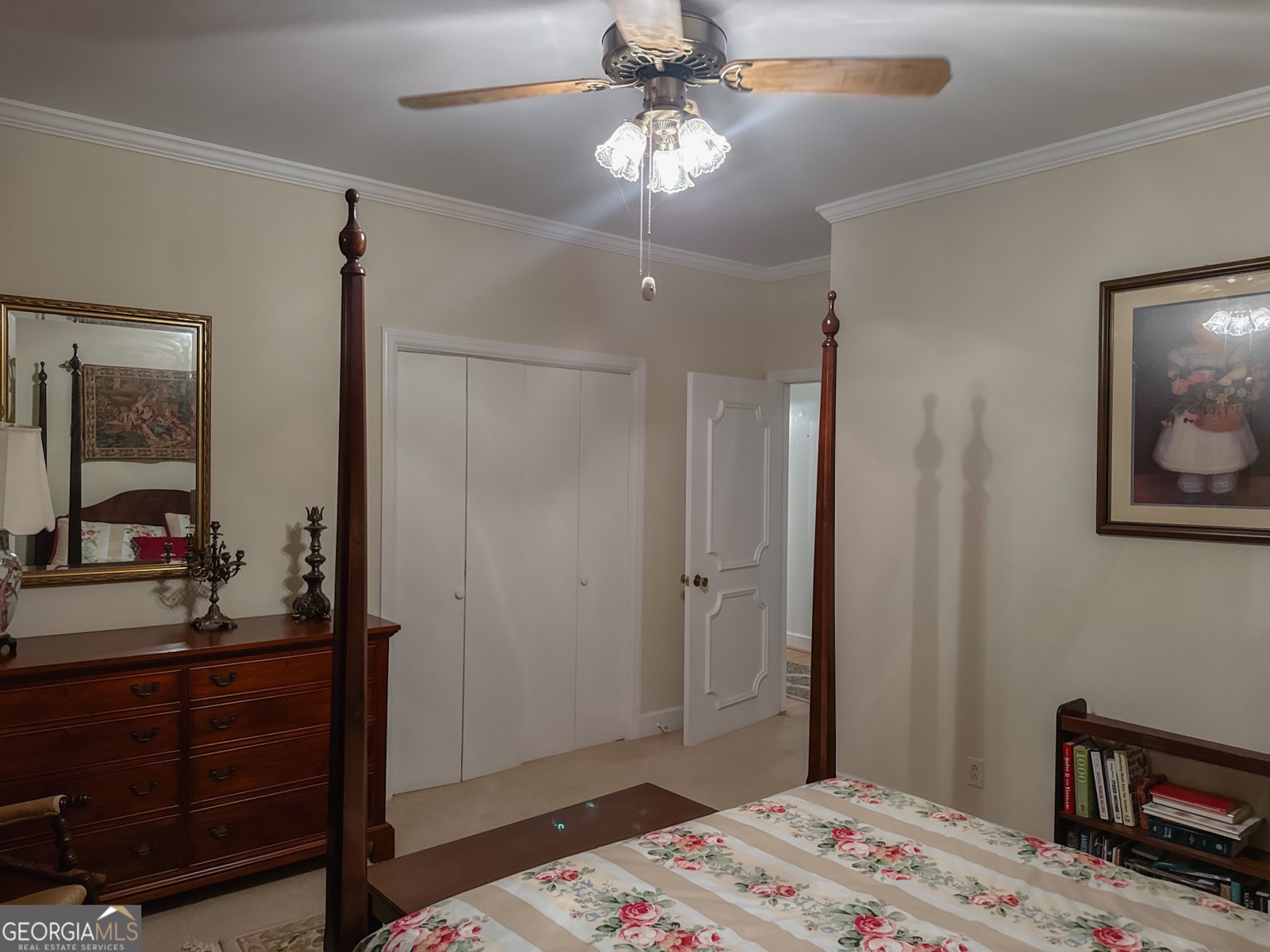 935 Odom Street Millen - Photo 29