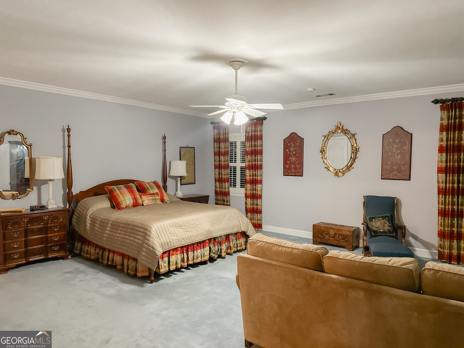 935 Odom Street Millen - Photo 32