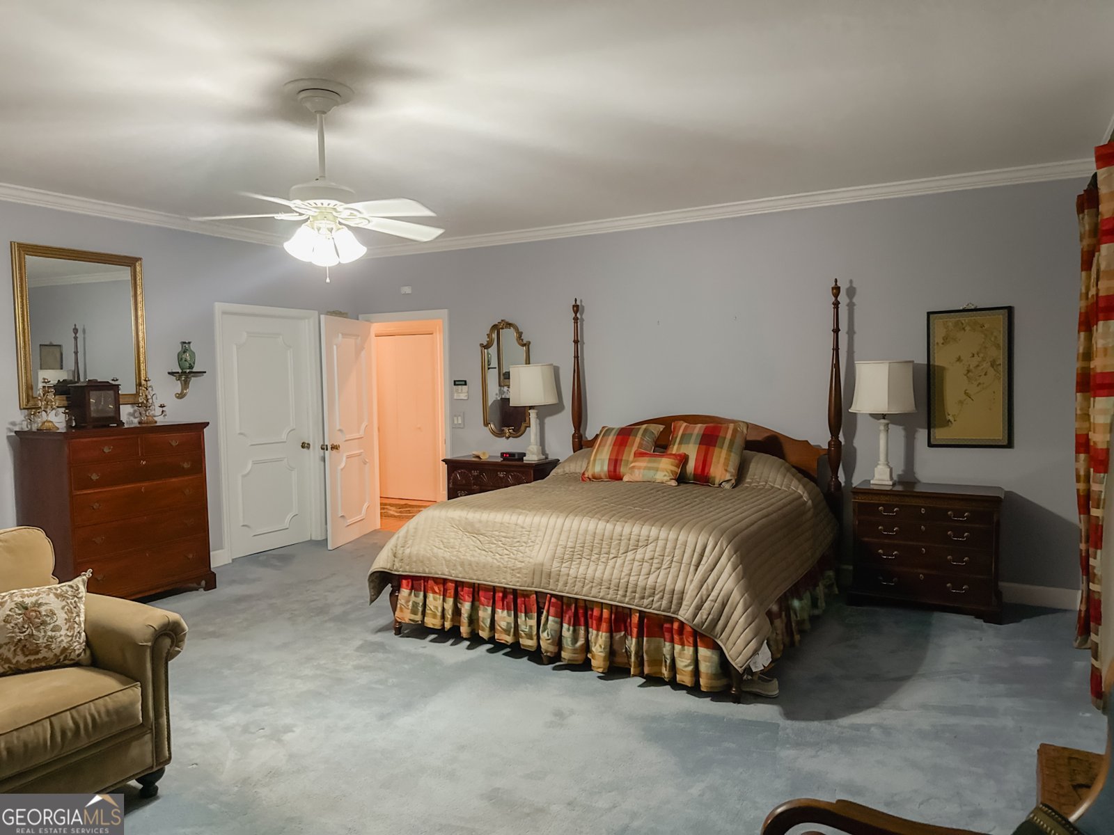 935 Odom Street Millen - Photo 34